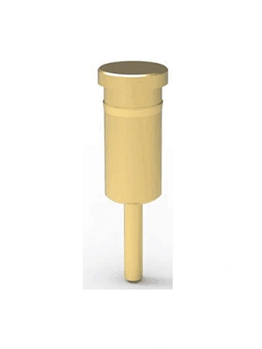 Female Type Pogo pin for 2.54mm Pogo Pin Connectors
