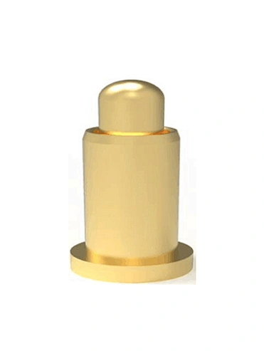 SMT Type Pogo pin for 2.0mm Pogo Pin Connectors