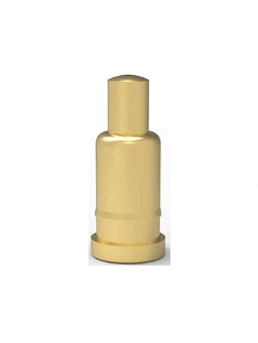 SMT Type Pogo pin for 2.54mm Pogo Pin Connectors