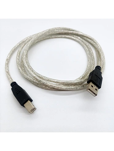 USB Cable AM/BM