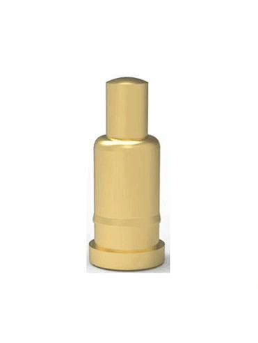 SMT Type Pogo pin for 2.0mm Pogo Pin Connectors