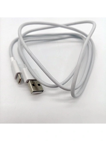 USB AM/TYPE-C Cable