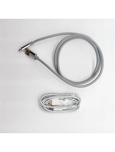 USB AM/TYPE-C Cable