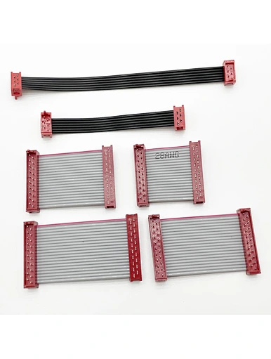 Wire Harness