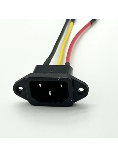 ul1015 16awg wire