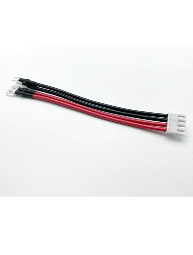 cable harness wire harness