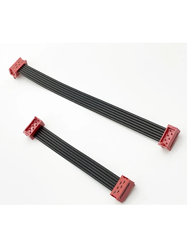 Cable