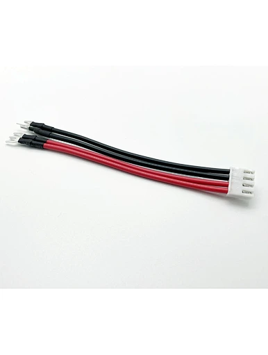 cable harness wire harness