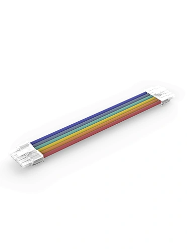 MX4.2MM 5557 Housing To 5557 Housing Wire harness Cable