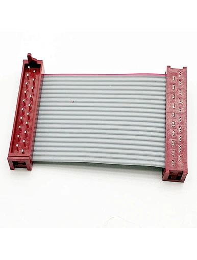 Wire Harness