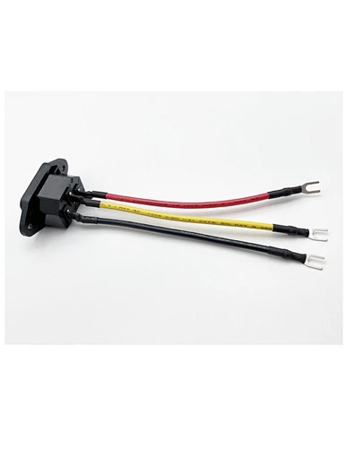 ul1015 cable