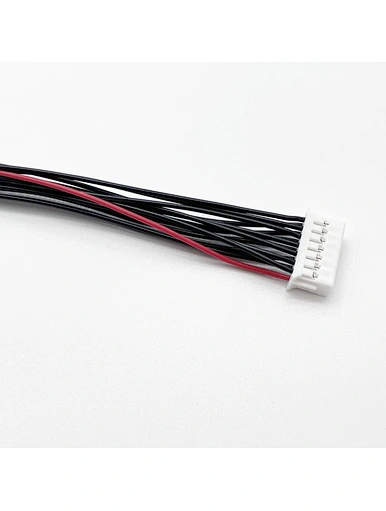 cable harness wire harness