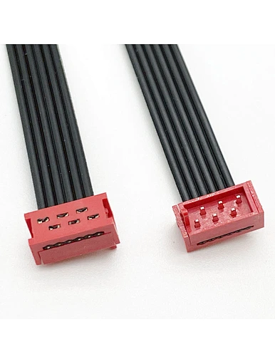 Flat Cable