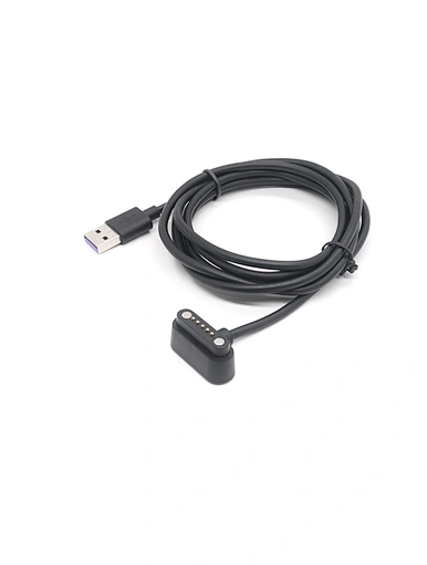 micro 5pin to usb cable