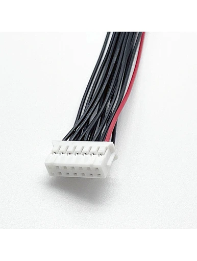 cable harness wire harness