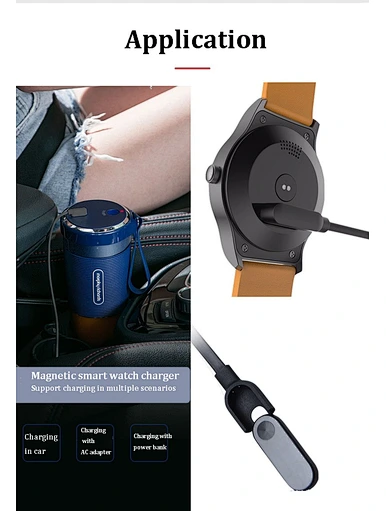 15 pin cable assembly