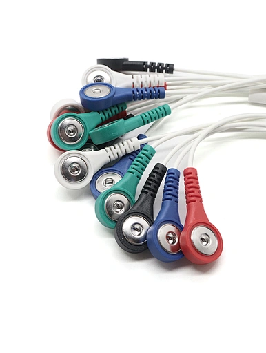medical cable