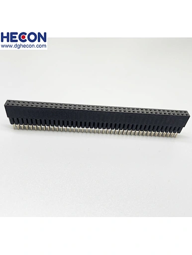 pcb connector