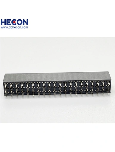 female to female header pin