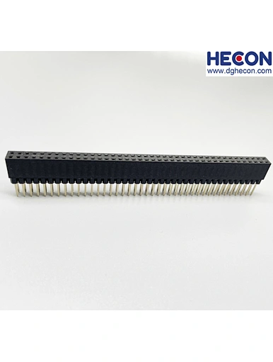 pcb connector