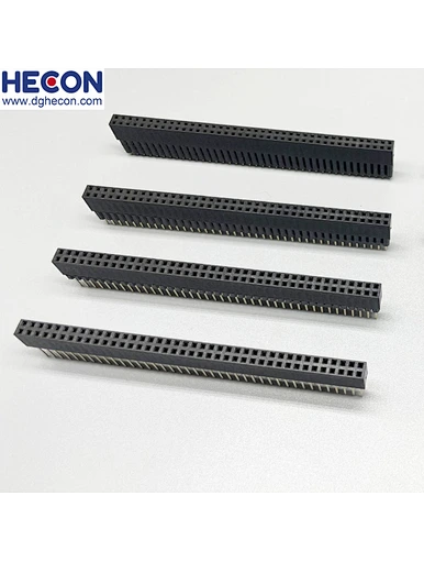 pcb connector