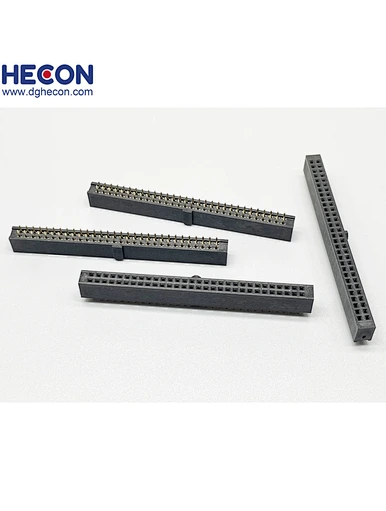 female to female header pin