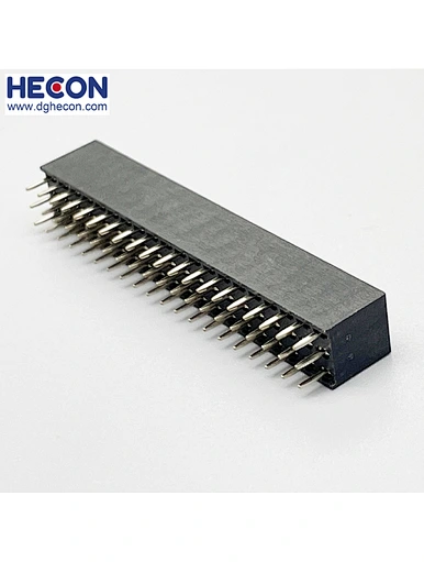 female to female header pin