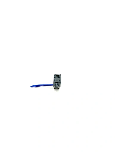 28awg cable
