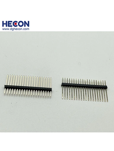 connector