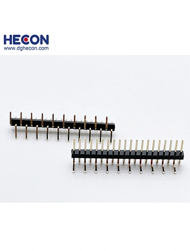 pin header H1.0
