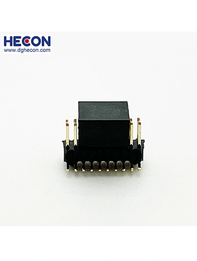 pin header H1.38