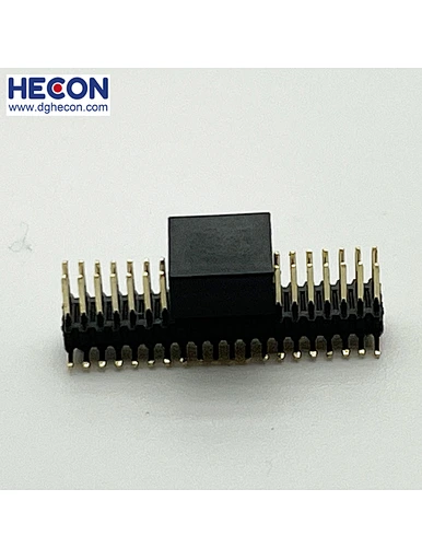 smt pin header