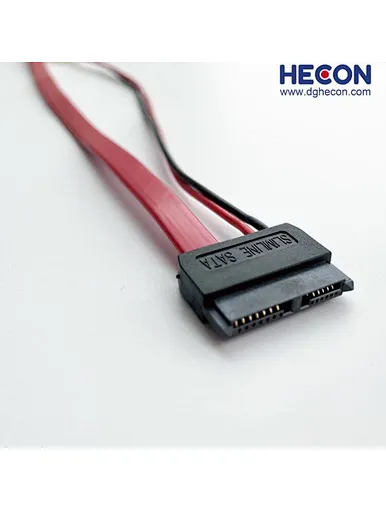 SATA Cable