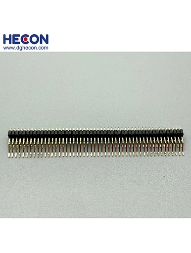 smt pin header