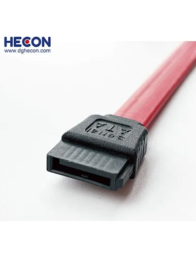 SATA Cable