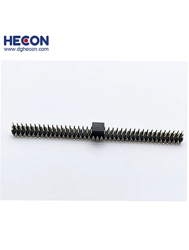 PCB Connector