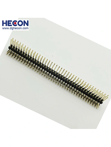 Connector