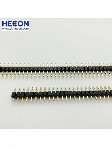 Connector