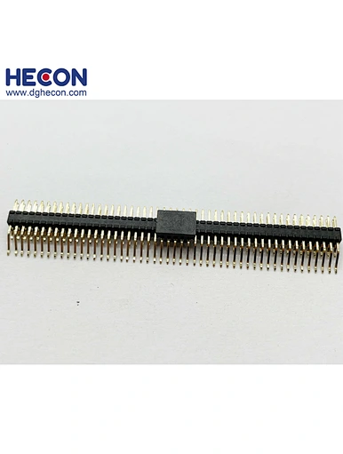 SMT Pin header