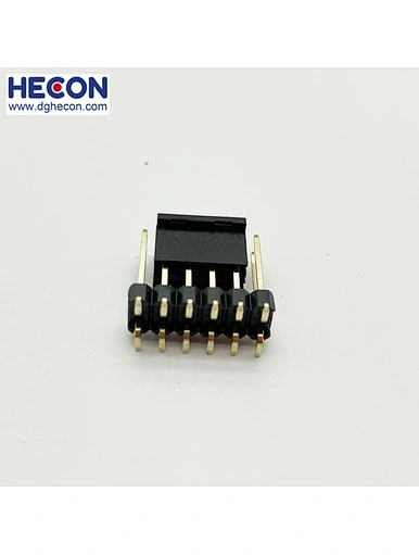 Board to Board Connector