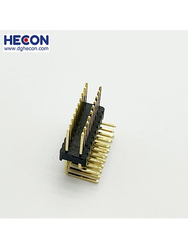 PCB Connector