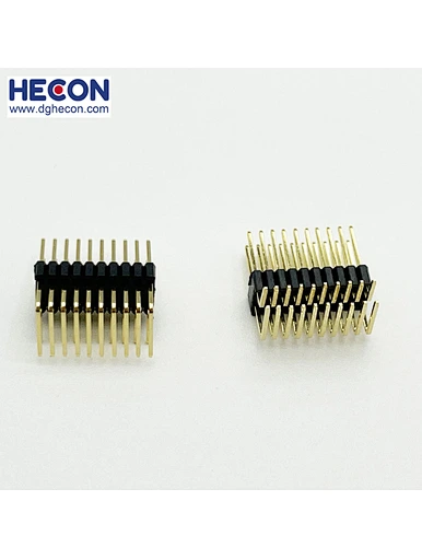 Connector
