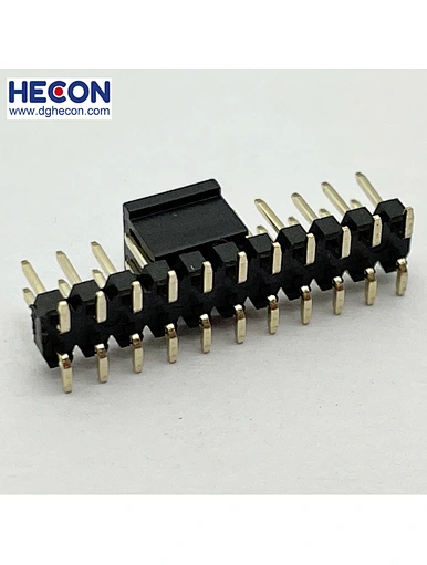 PCB Connector