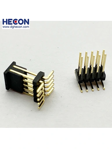Pin Header