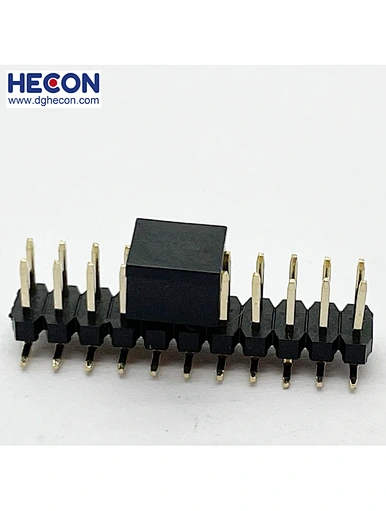 PCB Connector