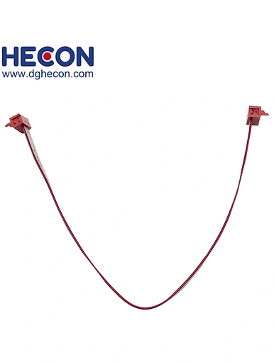 Wire Harness