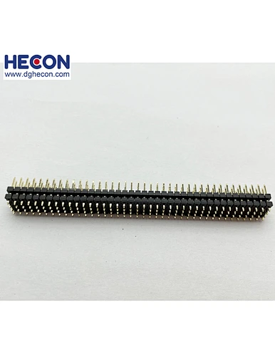 Connector