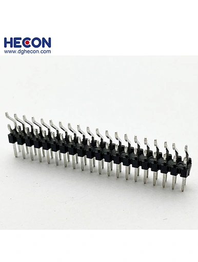 smt pin header