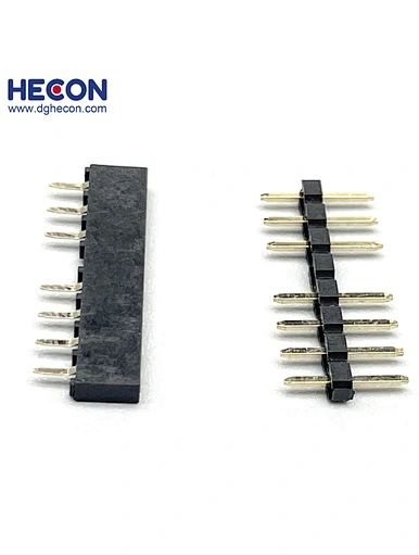 Board to Board Connector