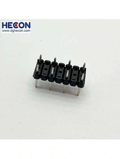 PCB Connector